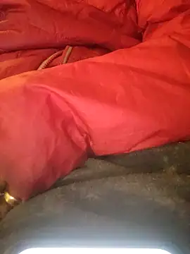 Nice n hairy580 online show from January 2026 11:55:02 PM