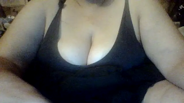 Nice n hairy580 online show from November 2025 06:50:02 AM