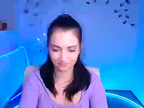 Amalia amor online show from October 2025 11:42:02 AM