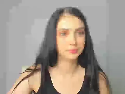 Amalia amor online show from November 2025 12:39:02 PM