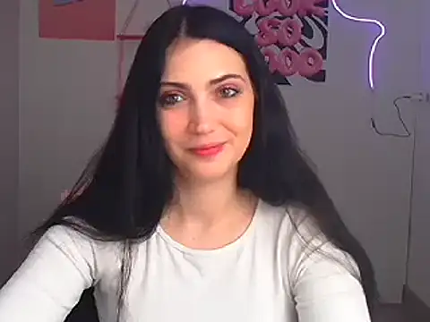 Amalia amor online show from March 2026 06:36:01 AM