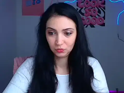 Amalia amor online show from December 2025 06:45:01 AM