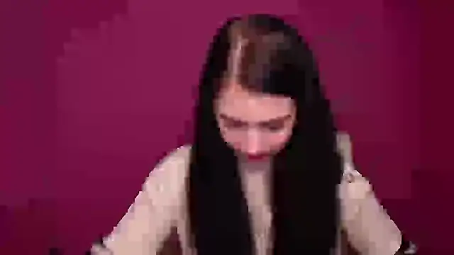 Amalia amor online show from February 2025 06:54:02 AM