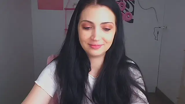 Amalia amor online show from April 2026 05:53:02 AM
