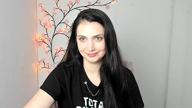 Amalia amor online show from July 2026 05:48:02 AM
