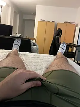 wetty fap321 online show from January 2025 02:03:01 AM