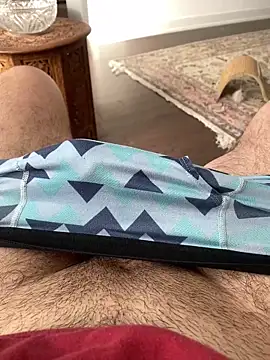 wetty fap321 online show from January 2025 05:47:02 PM