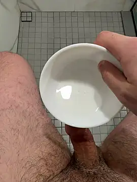 wetty fap321 online show from March 2026 08:32:02 PM