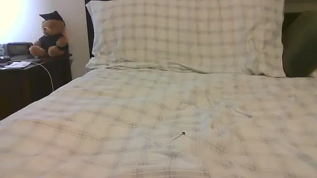 wetty fap321 online show from June 2026 03:18:02 AM