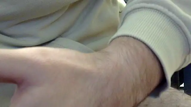 wetty fap321 online show from February 2026 10:05:01 PM