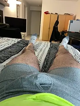 wetty fap321 online show from January 2025 12:22:02 AM