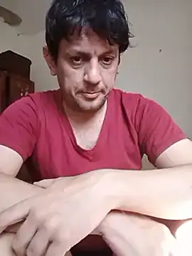 ViejoVerde online show from January 2025 12:20:01 PM