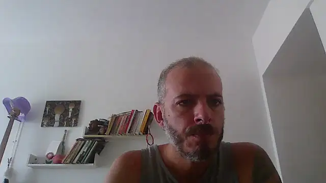 Snapshot of xtrppyx chatting on October 2025 11:09:02 AM xtrppyx online show from October 2025 11:09:02 AM