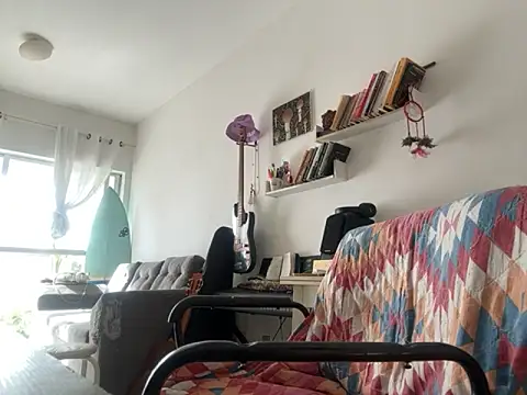 Snapshot of xtrppyx chatting on September 2025 10:00:02 AM xtrppyx online show from September 2025 10:00:02 AM