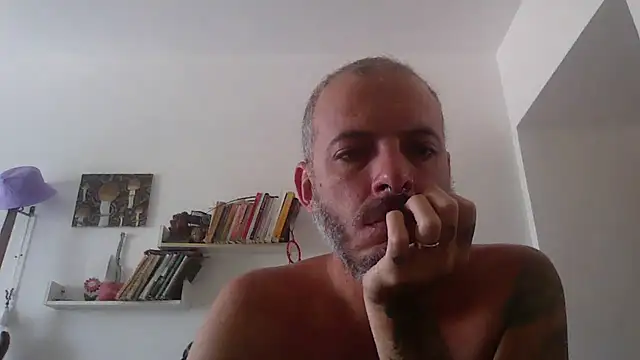 xtrppyx online show from October 2025 02:05:02 PM