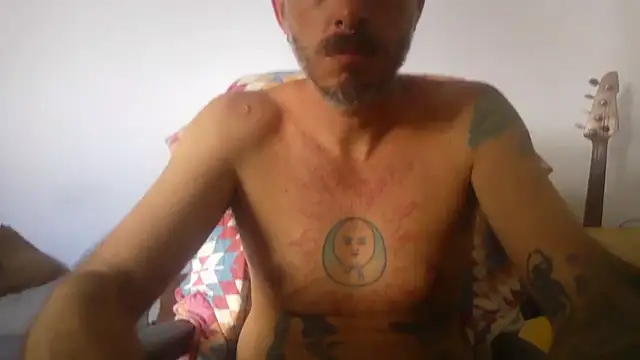 xtrppyx online show from May 2026 10:56:02 AM