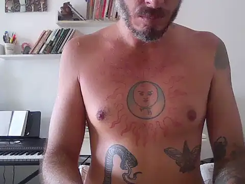 Snapshot of xtrppyx chatting on March 2025 10:39:02 AM xtrppyx online show from March 2025 10:39:02 AM