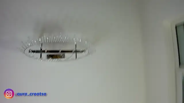 AmaliaNilsson  online show from March 2026 09:20:02 AM