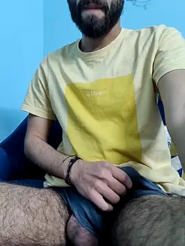 Snapshot of TOPMOON001 chatting on March 2025 12:01:02 PM TOPMOON001 online show from March 2025 12:01:02 PM