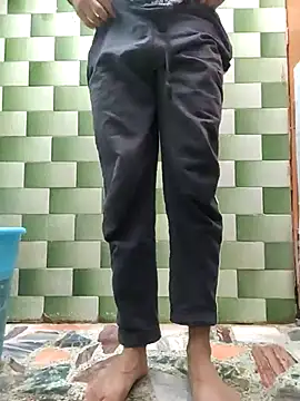 TOPMOON001 online show from November 2025 05:33:01 AM