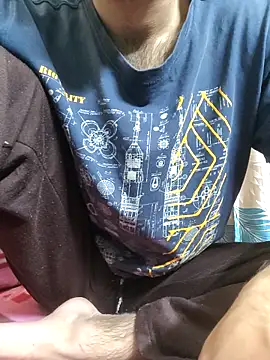 TOPMOON001 online show from December 2025 06:23:01 PM