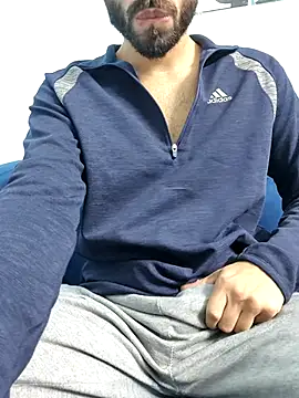Snapshot of TOPMOON001 chatting on February 2025 11:55:01 AM TOPMOON001 online show from February 2025 11:55:01 AM