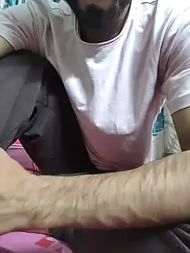 TOPMOON001 online show from December 2025 07:08:01 PM