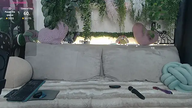 scyrim2 online show from November 2025 09:02:01 AM