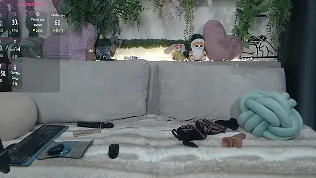 scyrim2 online show from January 2026 09:05:01 AM