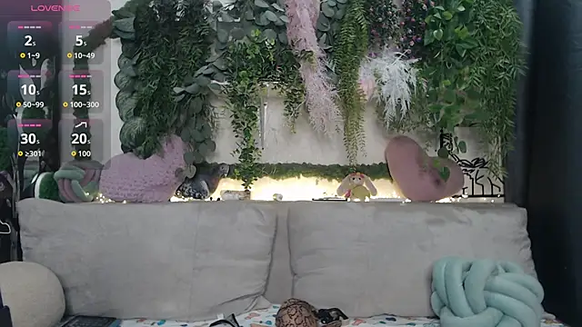 scyrim2 online show from November 2025 09:02:01 AM