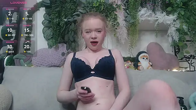 scyrim2 online show from February 2026 10:03:01 AM