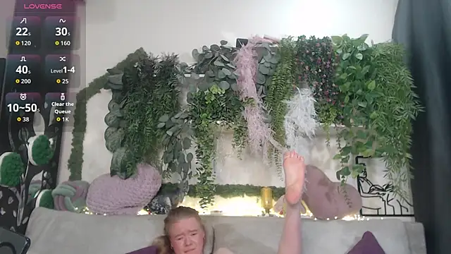 scyrim2 online show from December 2025 08:46:02 AM