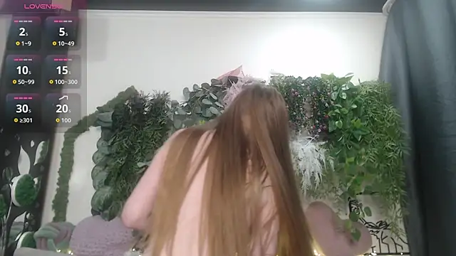 scyrim2 online show from November 2025 08:45:01 PM