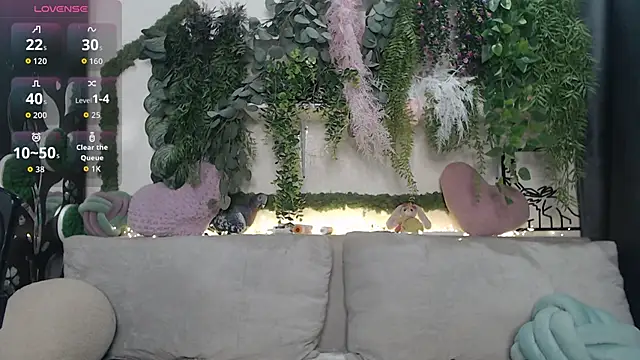 scyrim2 online show from November 2025 08:51:01 AM