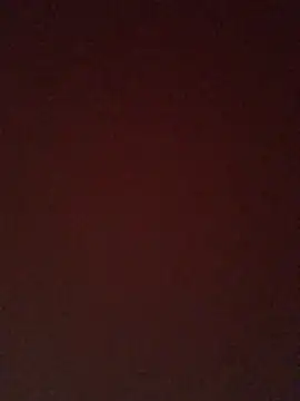 kaviish990 online show from July 2026 09:39:01 AM