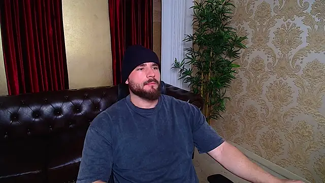 AdamJamesonn online show from November 2025 06:06:01 AM