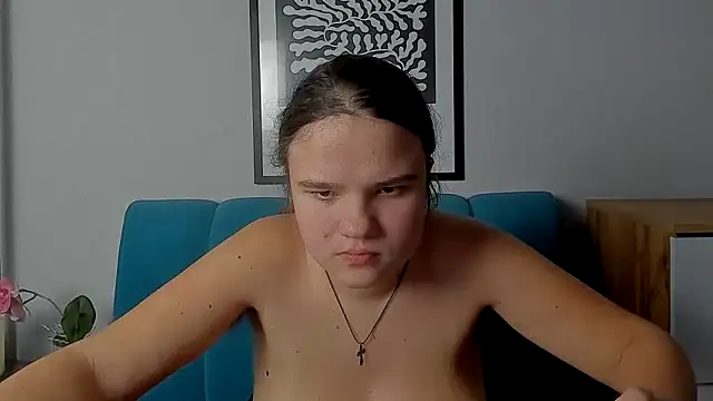 AdeleCruz online show from February 2026 01:20:01 PM