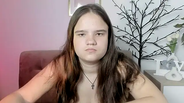 AdeleCruz online show from May 2026 11:53:02 AM