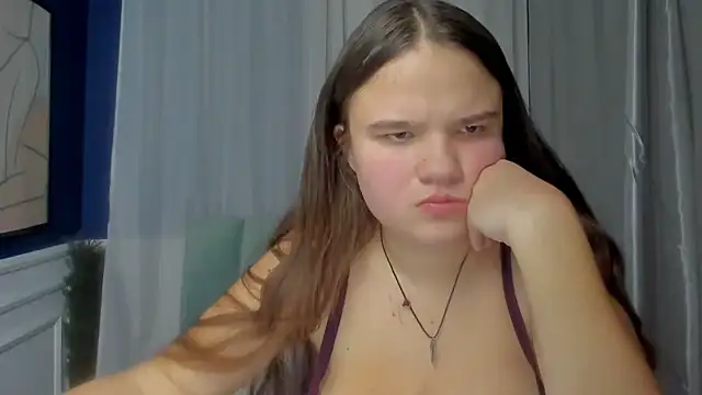 AdeleCruz online show from February 2026 01:11:02 PM