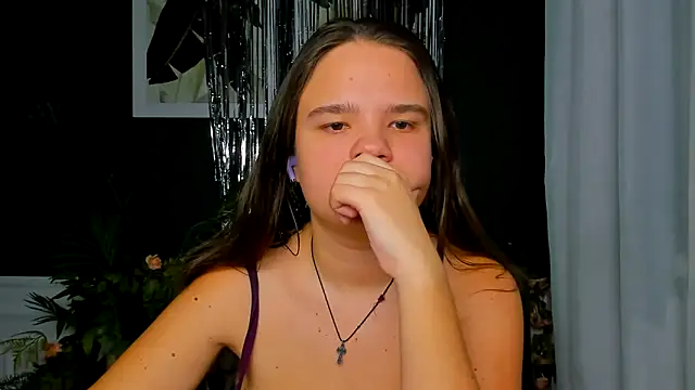 AdeleCruz online show from March 2026 09:59:02 AM