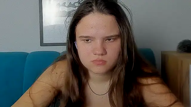 AdeleCruz online show from March 2026 01:15:01 PM