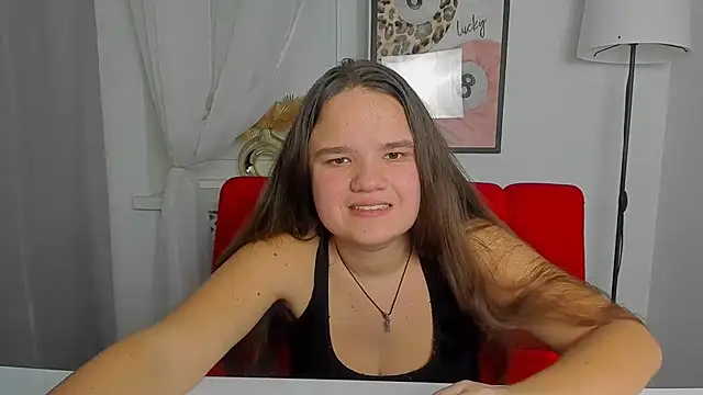 AdeleCruz online show from February 2026 01:11:02 PM