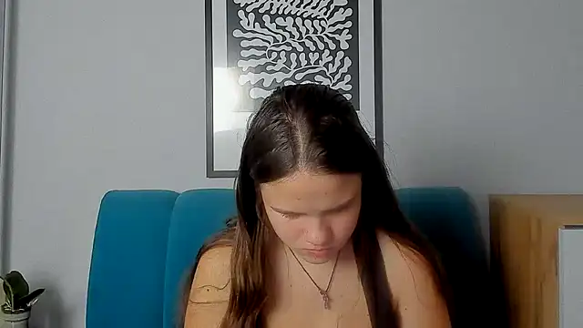 AdeleCruz online show from March 2026 01:06:01 PM