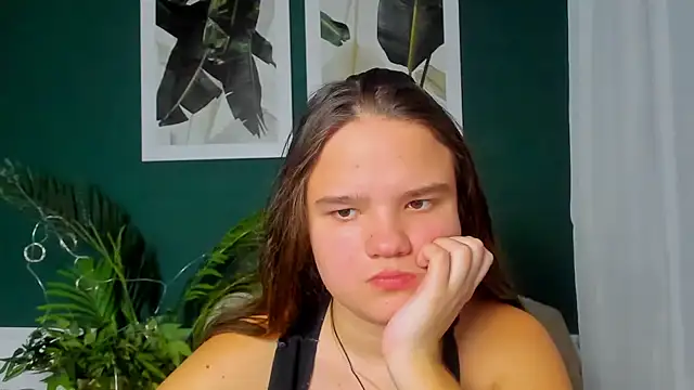 AdeleCruz online show from February 2026 01:13:02 PM