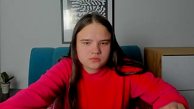 AdeleCruz online show from March 2026 01:06:02 PM