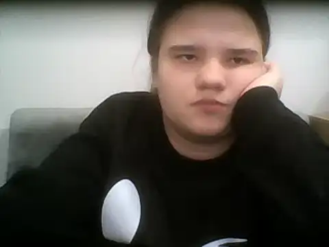 AdeleCruz online show from March 2025 04:32:01 PM