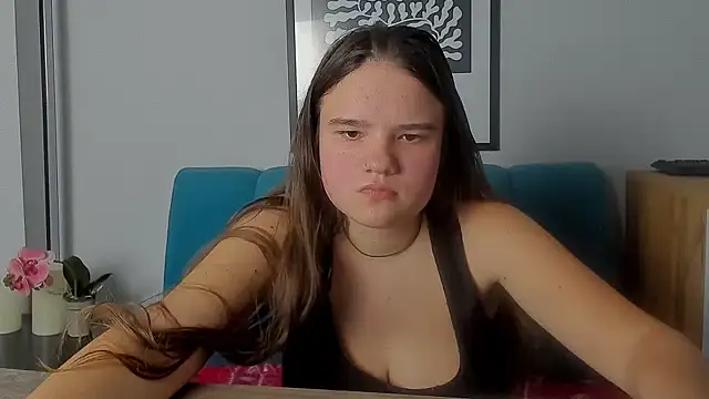 AdeleCruz online show from March 2026 01:01:04 PM