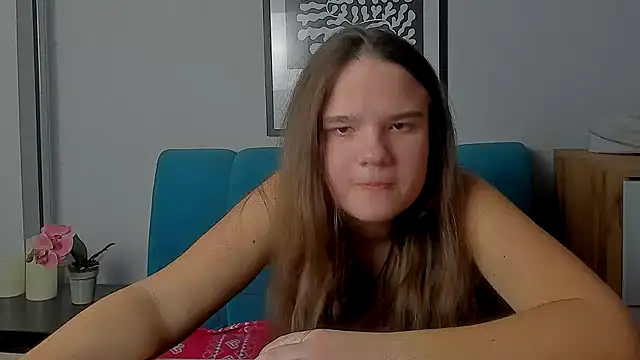 AdeleCruz online show from February 2026 01:22:01 PM