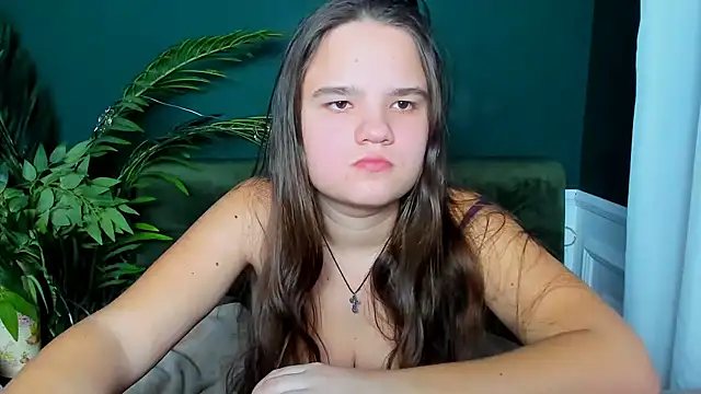 AdeleCruz online show from February 2026 01:11:01 PM