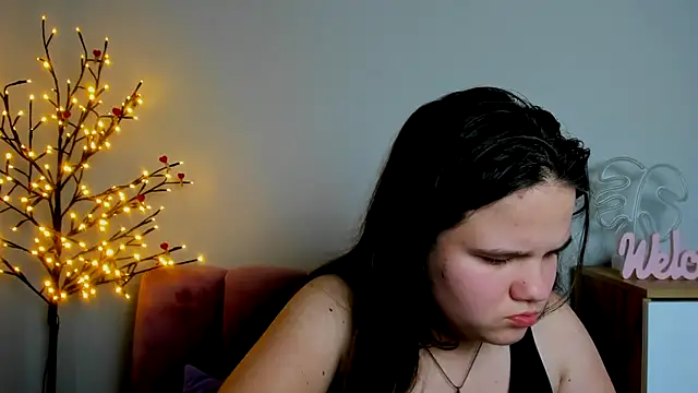 AdeleCruz online show from February 2025 11:13:01 AM